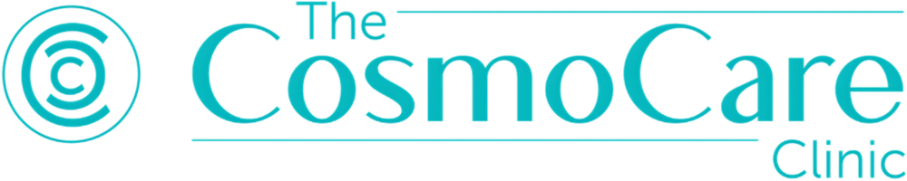 The CosmoCare Clinic